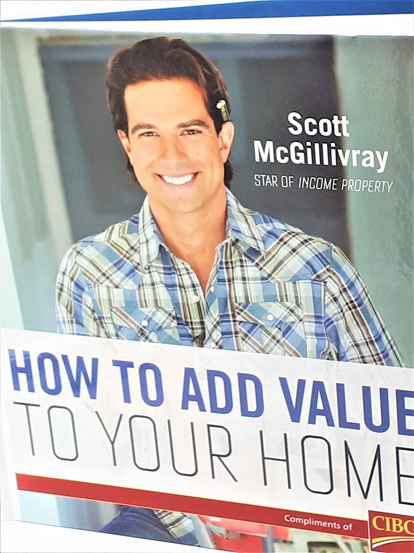 How To Add Value To Your Home