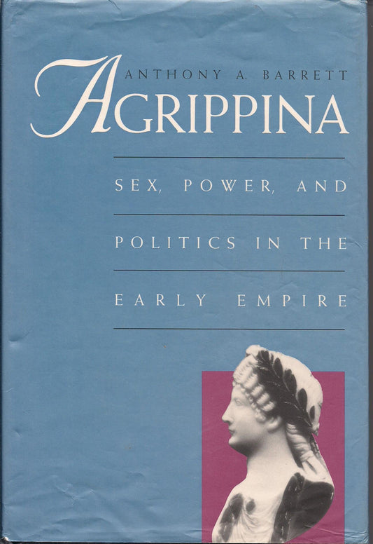 Agrippina Sex