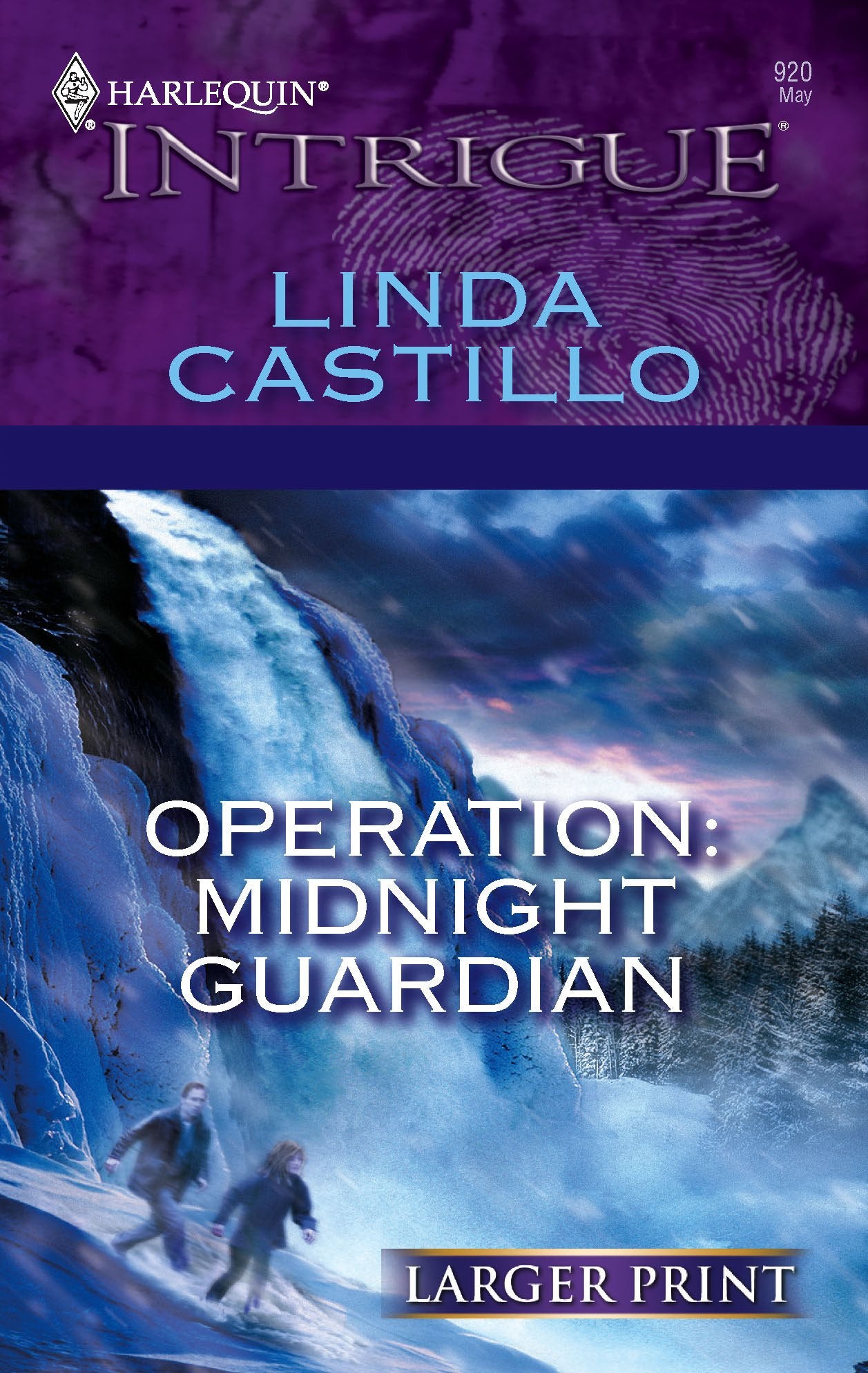 Operation Midnight Guardian