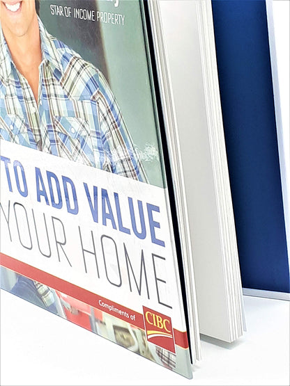 How To Add Value To Your Home