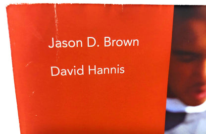 Community Development in Canada (2nd Edition) [Paperback] Brown, Jason D. and Hannis, David