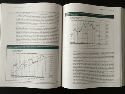 Analysis Of Investments And Management Of Portfolios. Keith C. Brown