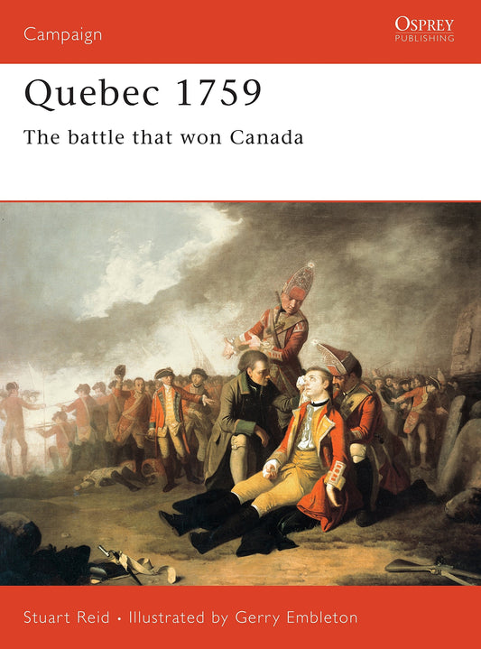 Quebec