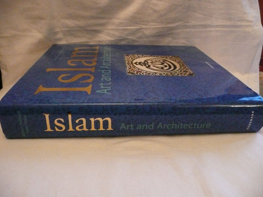 Islam Art And Architecture