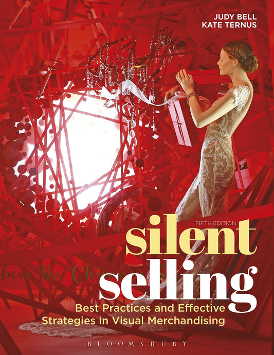 Silent Selling Best Practices And Effective Strategies In Visual Merchandising