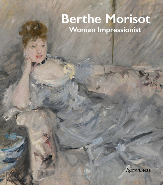 Berthe Morisot