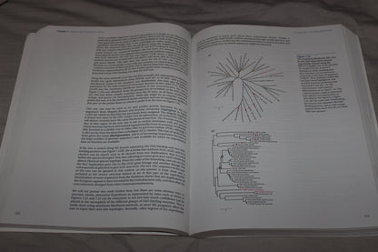 Understanding Bioinformatics