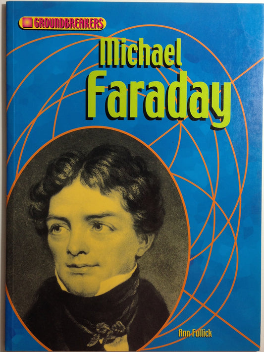 Michael Faraday