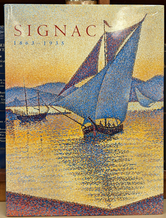 Signac