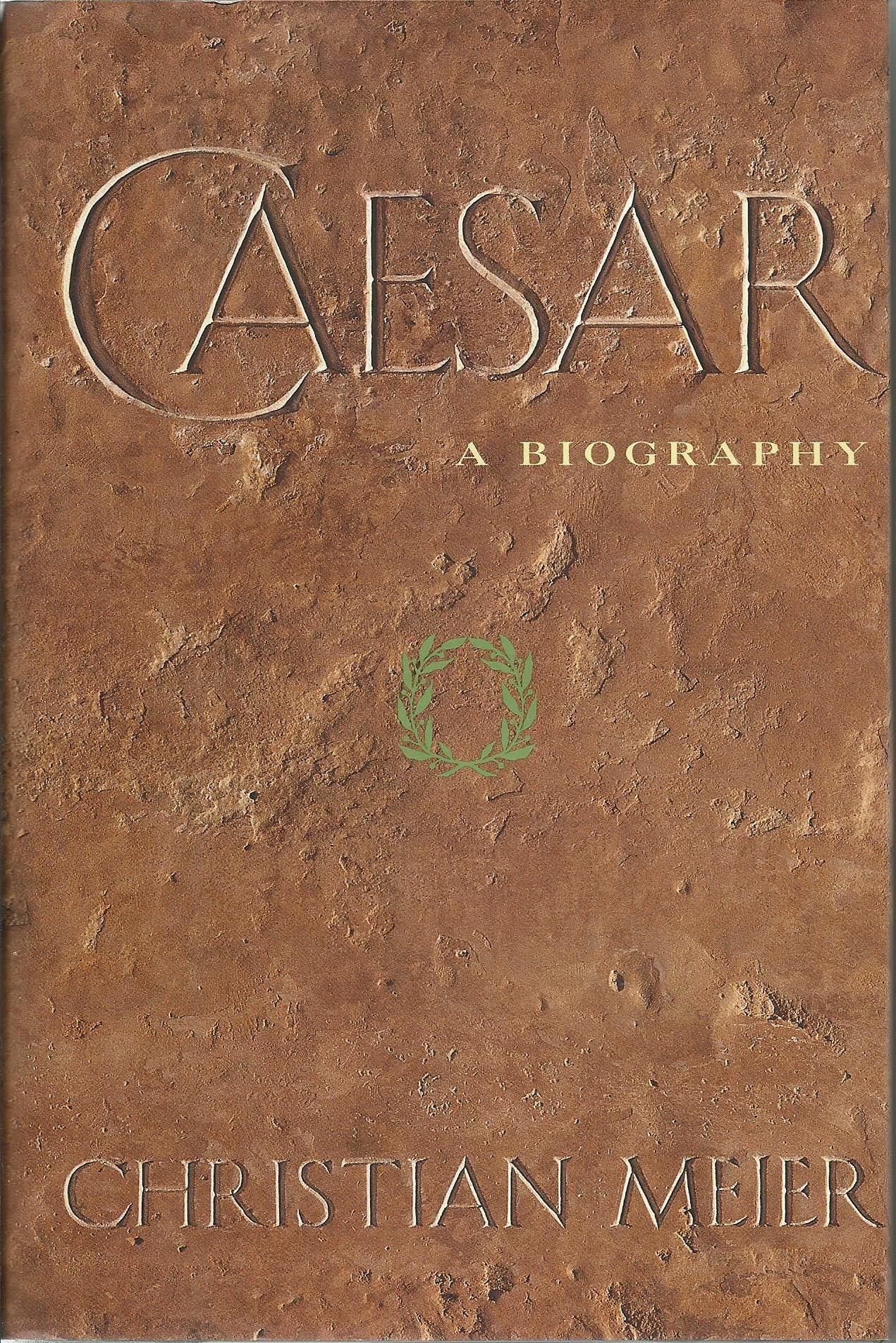 Caesar