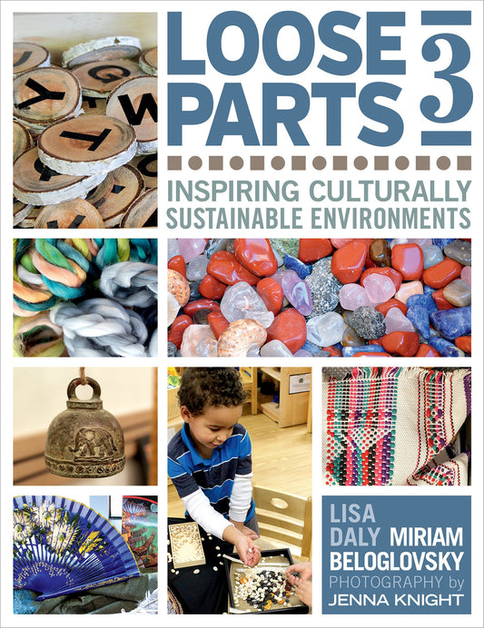 Loose Parts