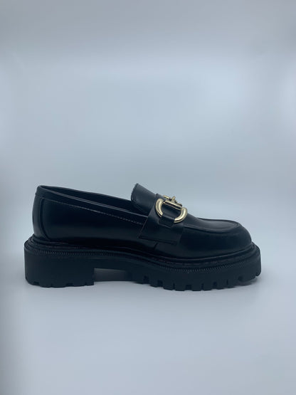 H&M Loafers 2