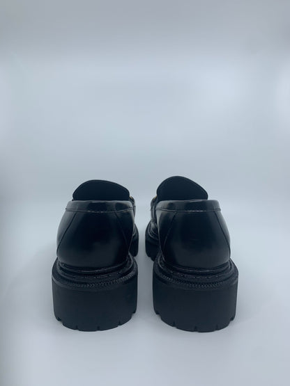 H&M Loafers 4