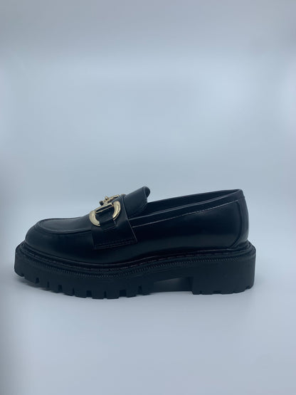 H&M Loafers 5