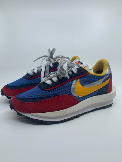 Sacai X Nike-2