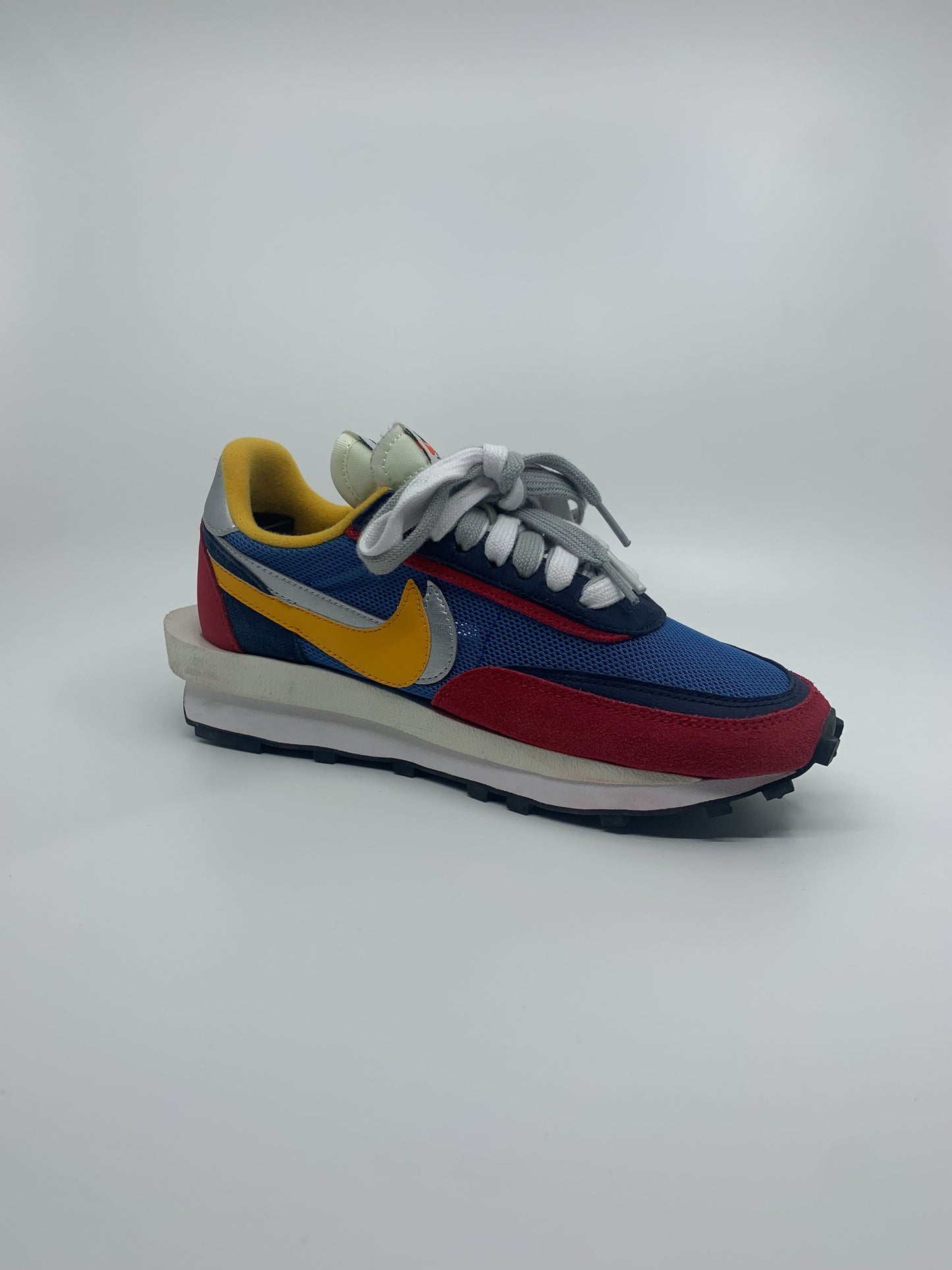 Sacai X Nike-4